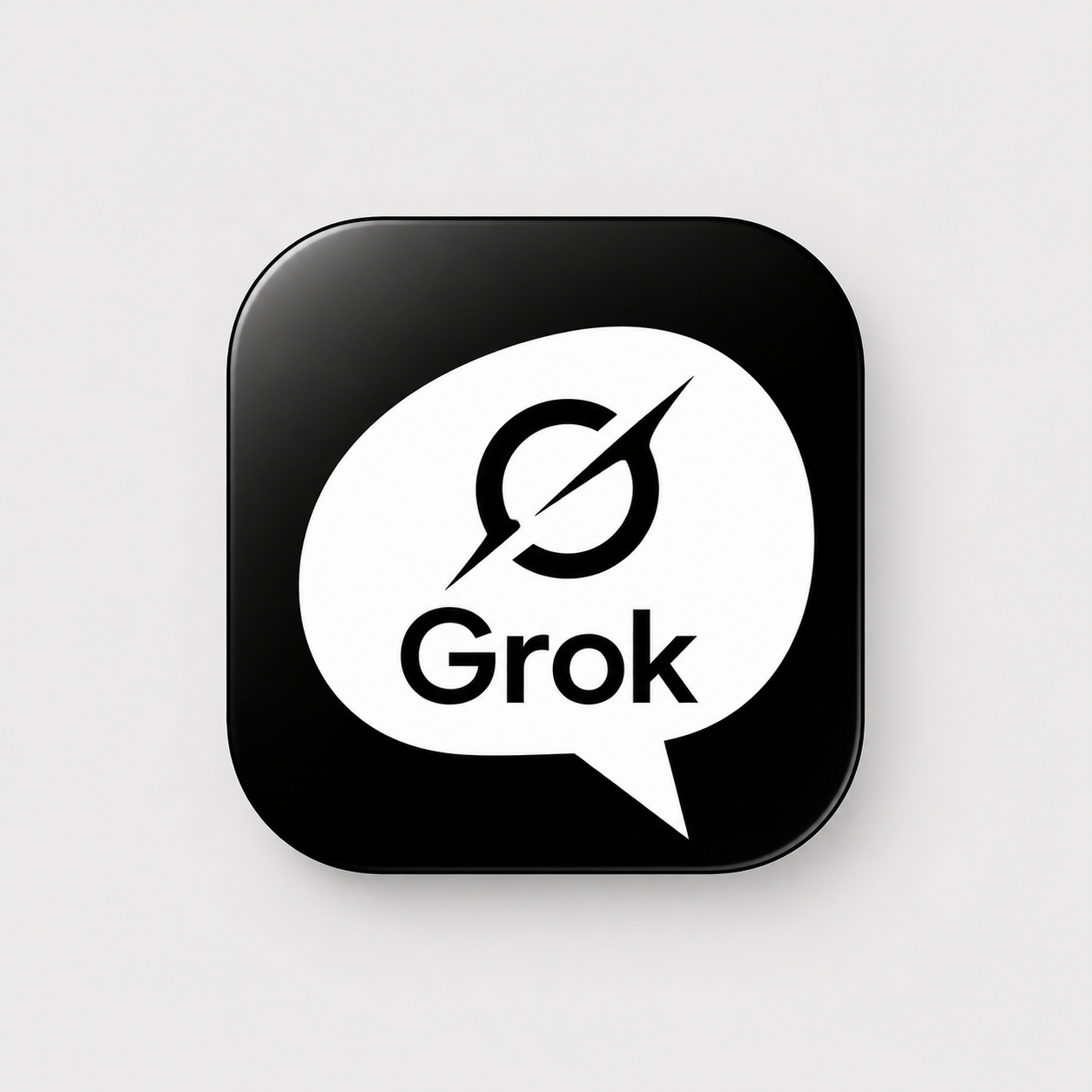 Super grok
