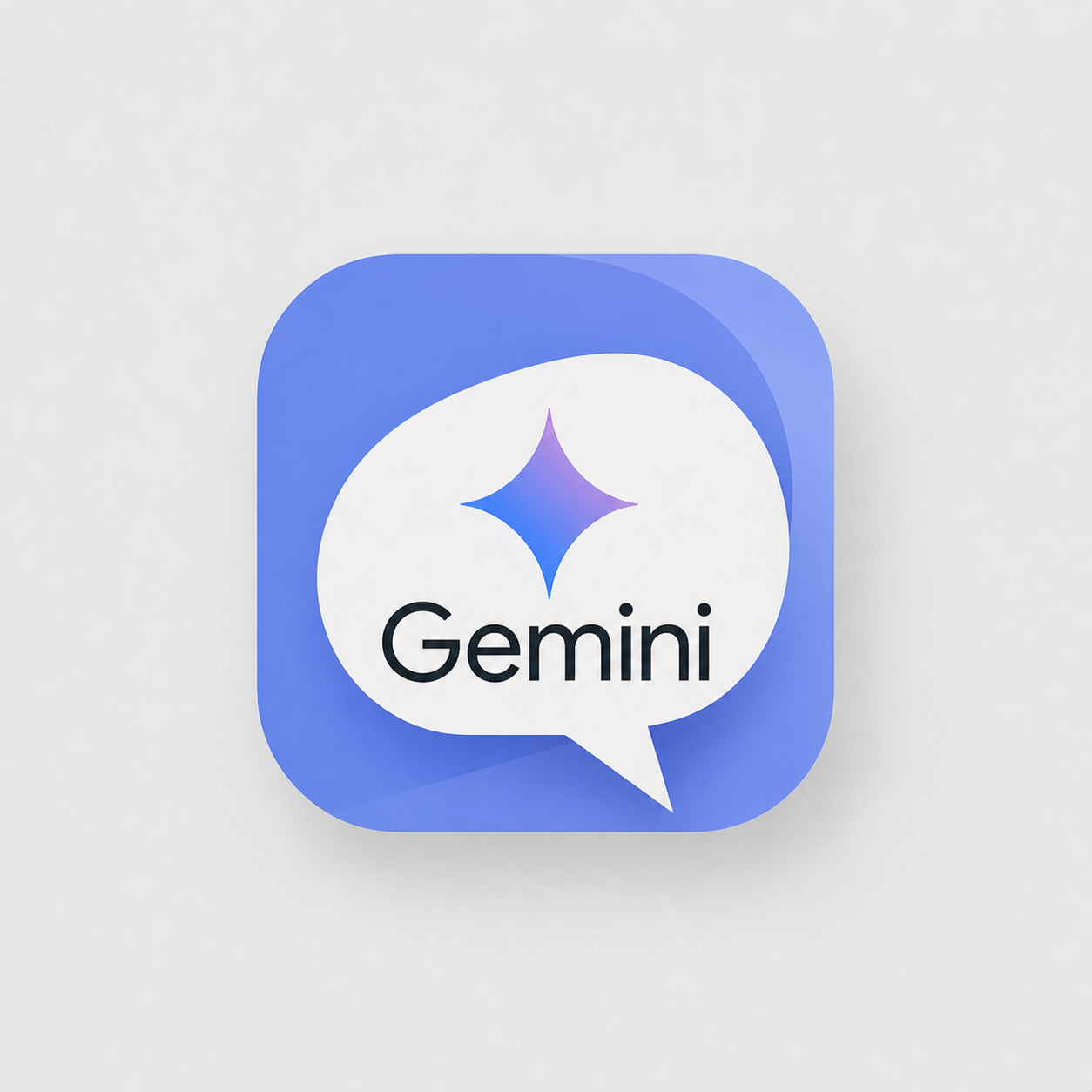 Gemini pro