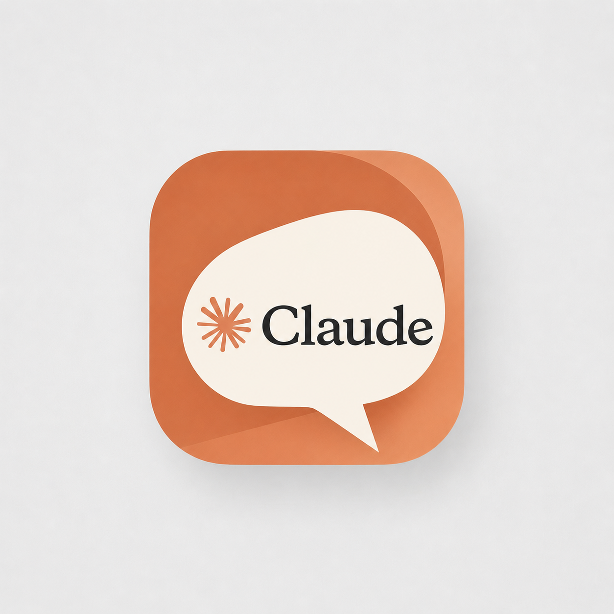 claude pro