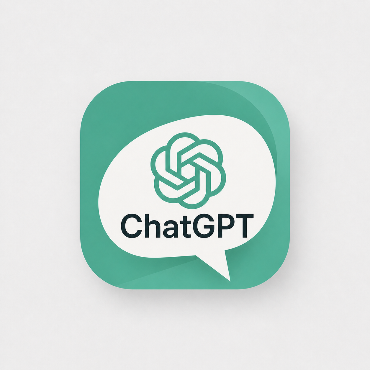 chat gpt pro 20x